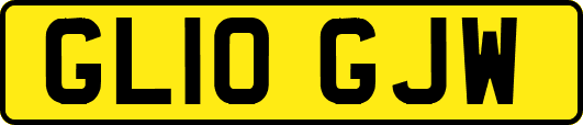 GL10GJW