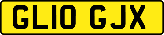 GL10GJX