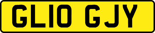 GL10GJY