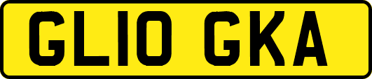 GL10GKA