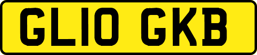 GL10GKB