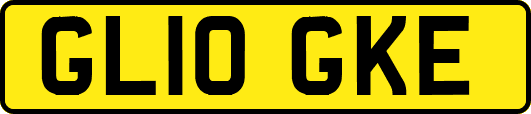 GL10GKE