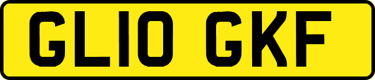 GL10GKF