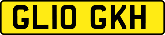 GL10GKH