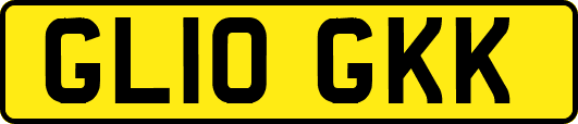 GL10GKK