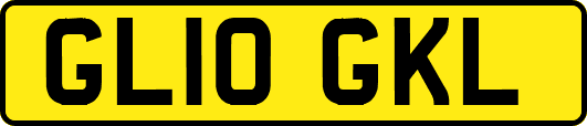 GL10GKL