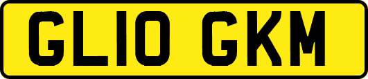GL10GKM