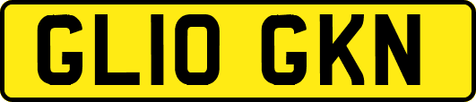 GL10GKN