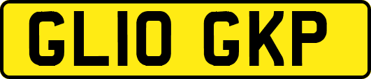 GL10GKP