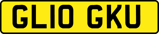 GL10GKU