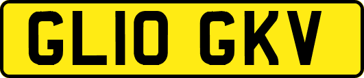 GL10GKV