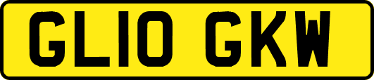 GL10GKW