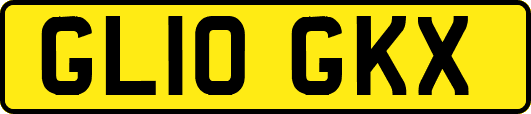 GL10GKX