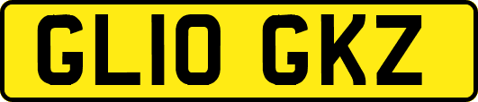 GL10GKZ