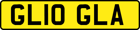 GL10GLA