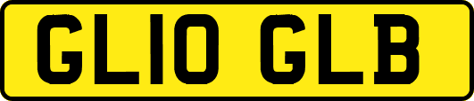 GL10GLB