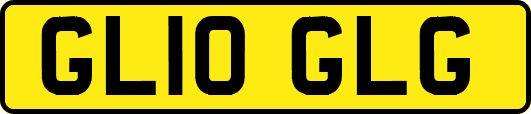 GL10GLG