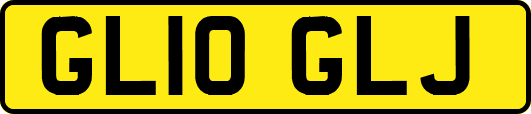 GL10GLJ