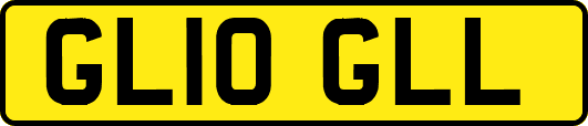 GL10GLL