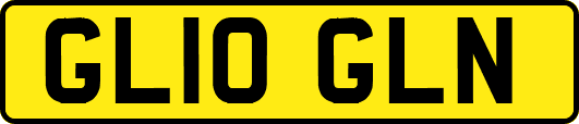 GL10GLN