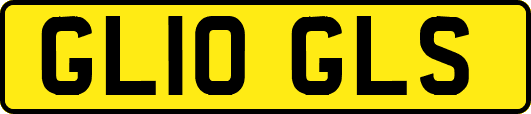 GL10GLS
