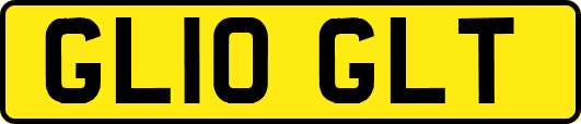 GL10GLT