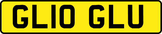 GL10GLU