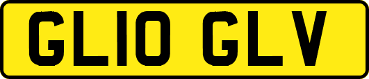 GL10GLV