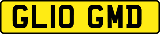 GL10GMD