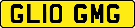 GL10GMG