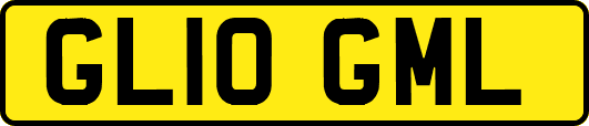 GL10GML