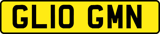 GL10GMN