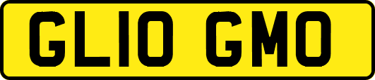 GL10GMO