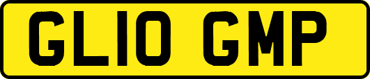 GL10GMP