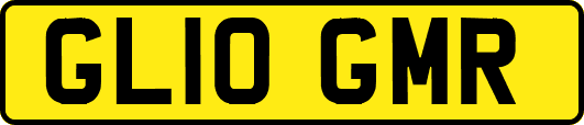 GL10GMR