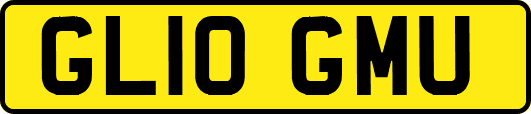 GL10GMU