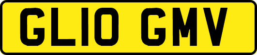 GL10GMV