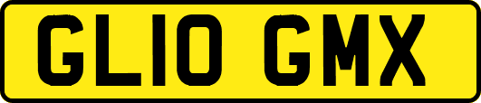 GL10GMX