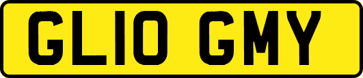 GL10GMY