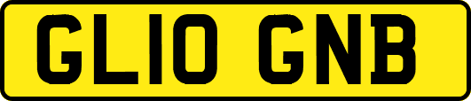 GL10GNB