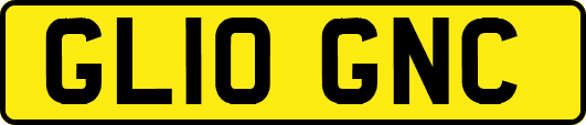 GL10GNC