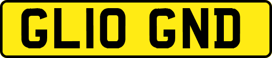 GL10GND