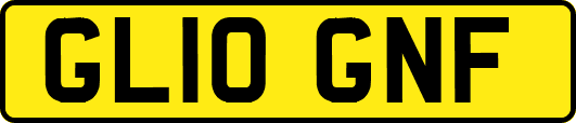 GL10GNF