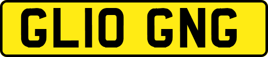 GL10GNG