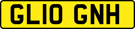 GL10GNH