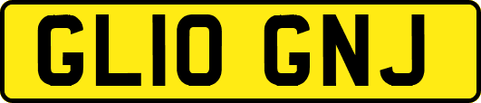 GL10GNJ