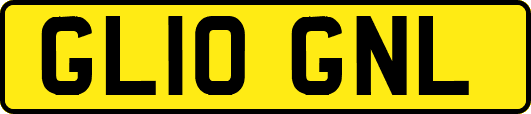 GL10GNL