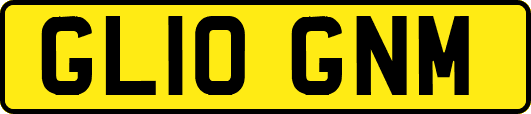 GL10GNM