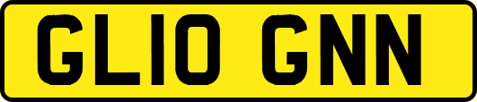 GL10GNN