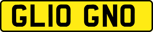 GL10GNO